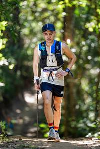 BIB: 
                            <button type="button" onclick="openModal(18939310)" class="btn btn-primary btn-sm float-right btn-popup" data-toggle="modal" data-target=".modal-high-quality">
                        <i class="fas fa-shopping-cart"></i> Add to Cart
                    </button>
                                            <button type="button" onclick="isThisMe(18939310, true)" class="btn btn-success btn-sm float-right btn-popup btn-isme hidden" data-toggle="tooltip" data-placement="bottom" title="นี่คือรูปของคุณใช่ไหม คลิกที่นี่เพื่อเอาเข้าอัลบั้ม">
                        <i class="fas fa-plus"></i> Add to album
                    </button>
                    <button type="button" onclick="isThisMe(18939310, false)" class="btn btn-warning btn-sm float-right btn-popup btn-isnotme hidden">
                        <i class="fas fa-ban"></i> Remove from album
                    </button>